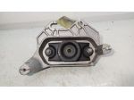 SUPPORTO CAMBIO DACIA Sandero Stepway Serie 112535643R B4D419 benzina 999 (21)