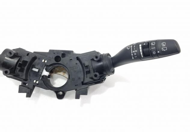 DEVIOLUCI KIA Sportage Serie 93404-F1960 (1621) - Foto 2