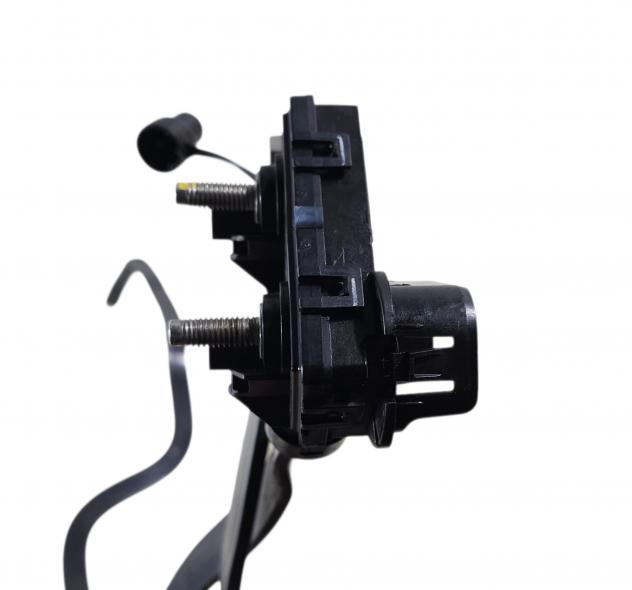CAVO POSITIVO BATTERIA MERCEDES GLB Serie (X247) A1775407932 654920 Diesel 2000 (19) - Foto 14