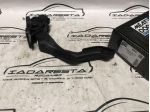 Pedale Acceleratore C2 - C3 - C4 - DS3 207 1601CW
