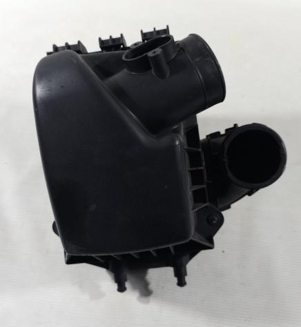 BOX SCATOLA FILTRO ARIA OPEL Mokka X 1259275S01 B16DTH Diesel 1600 (16) - Foto 12