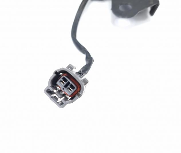 SERRATURA COFANO ANTERIORE MAZDA CX3 Serie DB2W56620C (15) - Foto 9