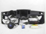 51783815 KIT AIRBAG FIAT IDEA 1.4 B 70KW 5M 5P (2006) RICAMBIO USATO 468450 &hellip;