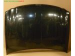 COFANO ANT. NERO MET 999-U63301 Carrozzeria  Lamierati esterni  Cofano  Cof &hellip;