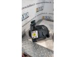 Pompa Bosch Rexroth A10VO45DFR/31R-PSC62N00