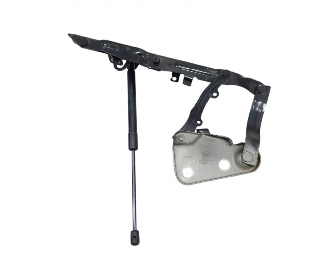 CERNIERA COFANO ANTERIORE SX LAND ROVER Range Rover Evoque Serie K8D2-16801-A (18)