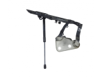 CERNIERA COFANO ANTERIORE SX LAND ROVER Range Rover Evoque Serie K8D2-16801 &hellip;