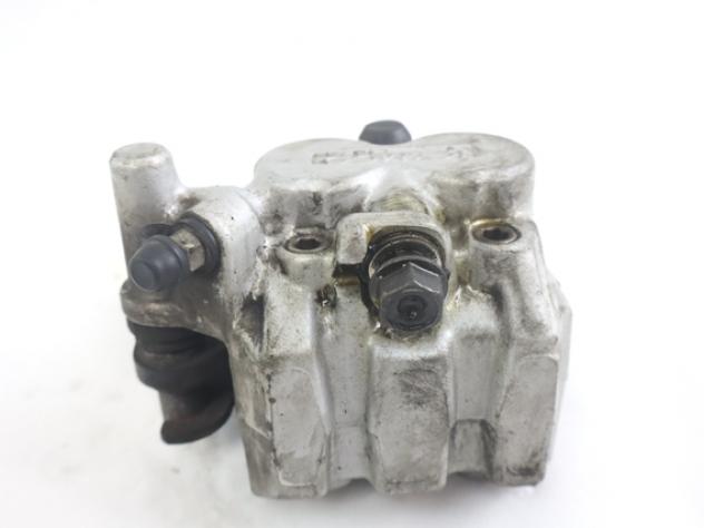 KYMCO GRAND DINK 150 45200KKC2E00NJA PINZA FRENO ANTERIORE 01 - 05 FRONT BRAKE CALIPER - Foto 4