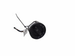 INTERRUTTORE COMANDO LUCI VOLKSWAGEN Caddy Furgone/Combi (2015-2020) CUUD,  &hellip;