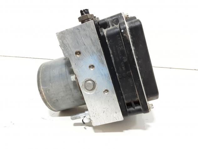 ABS FORD Ka Serie (CCU) 51823790 169A1000, FD4 Diesel 1300 (0818) - Foto 5