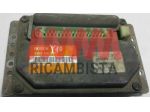 0261200717 Autobianchi Y10 1.1 centralina motore Bosch