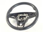 484305DL3A VOLANTE IN PELLE INFINITI Q30 1.5 D 80KW 6M 5P (2016) RICAMBIO USATO