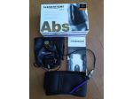 CINTURA SLENDERTONE ABS E70