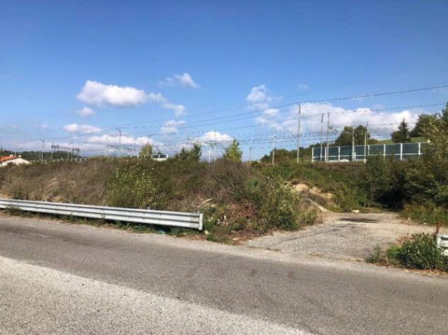 Immobile in asta di 21409 m² in vendita a Aulla - Foto 3