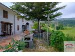 Casale in vendita a Mioglia