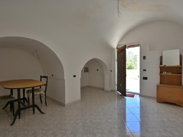 Casa di campagna in Contrada Giannaricchiella - Foto 4