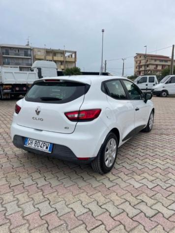 RENAULT 2 POSTI AUTOCARRO 1.5 dCi 75CV 5 porte Van rif. 23748657 - Foto 10