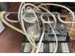 Imbottigliatrice 4 Becchi Riempitrice Tenco Enolmaster Usata