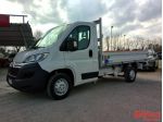CITROEN - Jumper