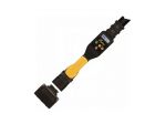 OLIVIERO FLEX  PCF21 RACCOGLIOLIVE ELETTRICO ABBACCHIATORE ASTA FISSA  250 cm