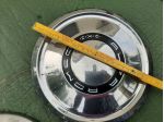 COPPA RUOTA PER ALFA ROMEO ORIGINALE