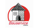 Bauservice GmbH/srl