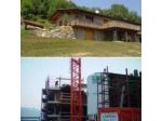 Edilstrade - Impresa Edile