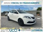 LANCIA Ypsilon 1.0 FireFly Hybrid S&S Gold 5 porte rif. 24046853