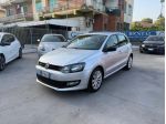 POLO 1.6 DIESEL 75CV ANNO 2010-OK NEOP. PERFETTA