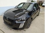Peugeot 208 110 Hybrid GT NAV CBC