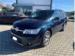 Fiat Freemont 2.0 Multijet 170 CV Lounge 7 posti Automatico