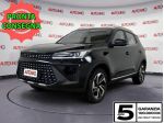 EMC Sei Sei 1.5 113cv