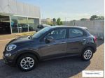 FIAT - 500X - 1.3 M.Jet 95 CV Business