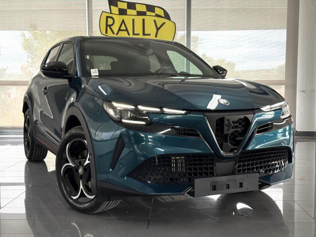 Alfa Romeo Junior Speciale 1.2 VGT 136/145 #10832 - Foto 7