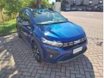 DACIA Sandero 1.0 TCe STEPWAY COMFORT CVT rif. 23818722