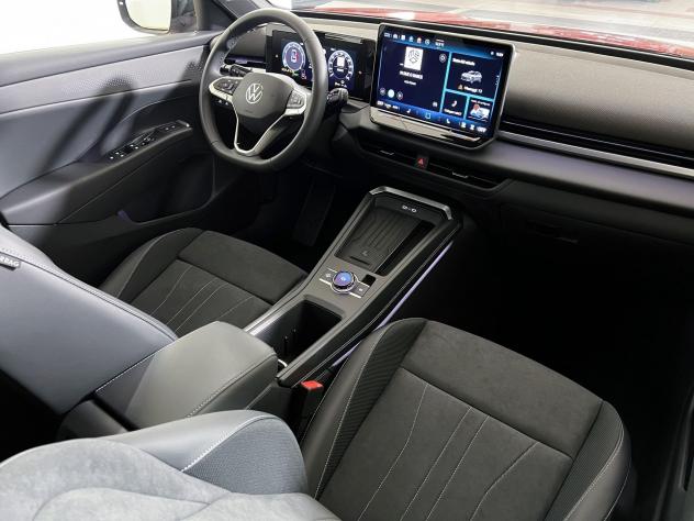 Volkswagen T-Roc T-Roc 1.5 etsi Style 115cv dsg - Foto 7