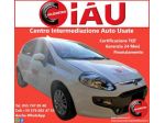 FIAT Punto Evo 1.2 5 porte S&S Dynamic rif. 23262426