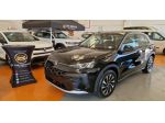 VOLKSWAGEN T-Roc 1.5 eTSI ACT DSG Life IN PROMO ROTTAMAZIONE rif. 23490804