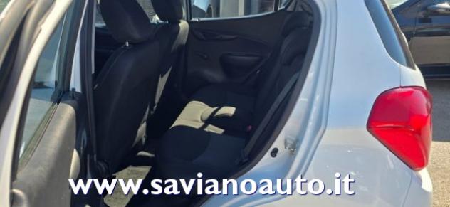 OPEL Karl 1.0 75 CV rif. 24045925 - Foto 6