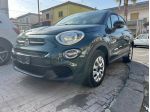 Fiat 500X 1.0 T3 120 CV Urban