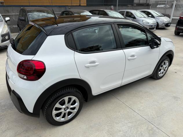 Citroen C3 BlueHDi 100 S&S Feel Pack - Foto 5