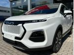 EVO Evo 4 1.6 Bi-Fuel GPL *5 ANNI DI GARANZIA*