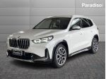 BMW X1 XDRIVE23d 2023 | 211CV XLINE EDITION SIGNATURE
