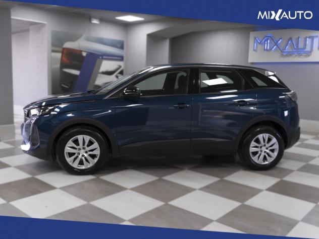 Peugeot 3008 1.5 BlueHDI Active Pack S&S 130CV - Foto 3