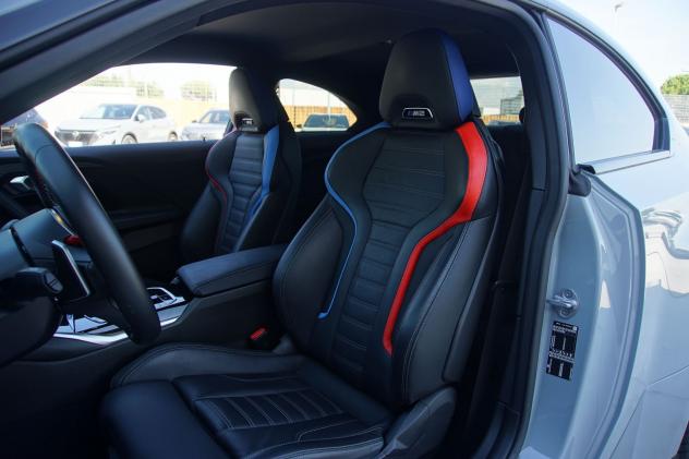 BMW M2 M2 - Foto 6
