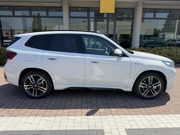 BMW X1 xDrive 25e MSport DCT - Foto 6