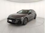 Audi A5 A5 Avant 2.0 tdi mhev+ S line edition quattro 204cv s-tronic