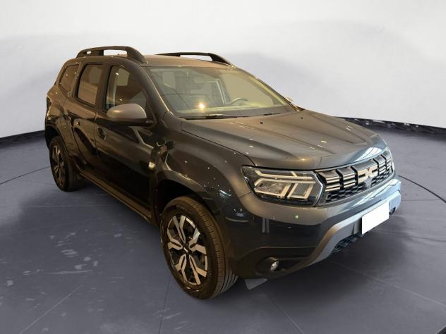 Dacia Duster Duster 1.0 tce Journey UP Gpl 4x2 100cv - Foto 3