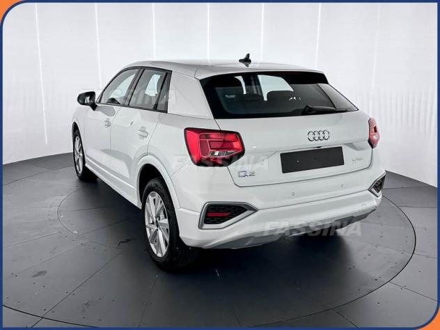 Audi Q2 35 1.5 tfsi Proline Advanced 150cv - Foto 4