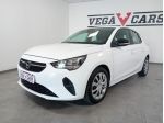OPEL Corsa 1.2 100 CV Edition OFFERTA PROMO!!!!! rif. 23742467